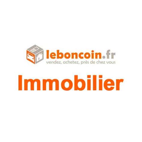 le bon coin 75 immobilier|leboncoin immobilier paris.